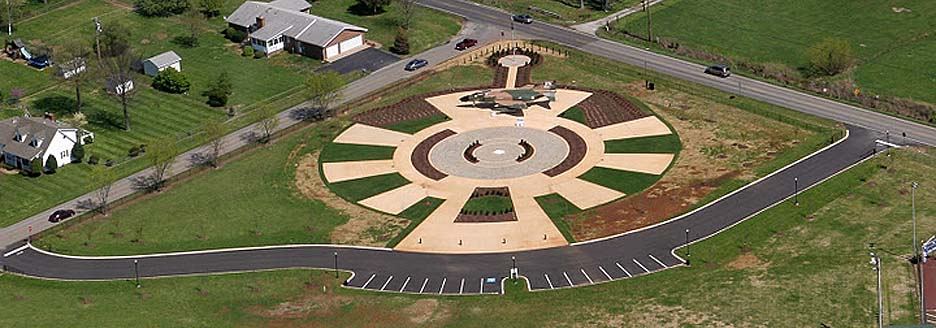 Aerial AHP 4-11-09-1