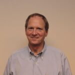 Jim Bohannon