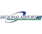 BGAirportLogo_full