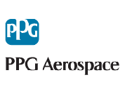 ppg_aerospace