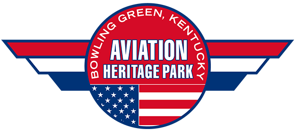 Facility Rental - Aviation Heritage Park - Bowling Green, KY